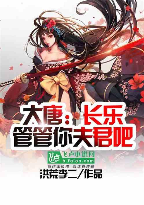 冷知识分享平台你喜欢喝白茶吗?,揭开世界的神秘面纱!